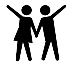 思春期は諸刃の剣!?