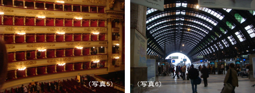 写真5・6