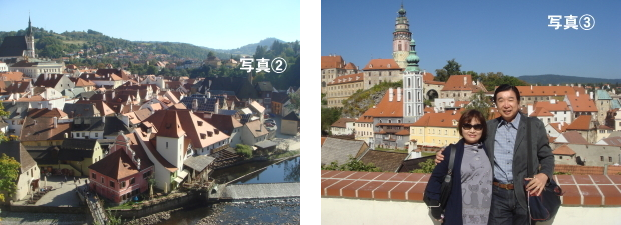 写真２・3