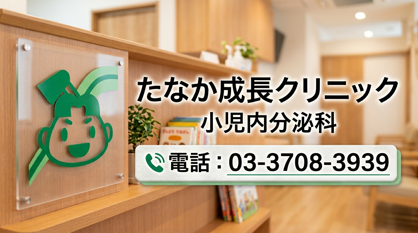 結果説明・方針のご提案（１週間後）