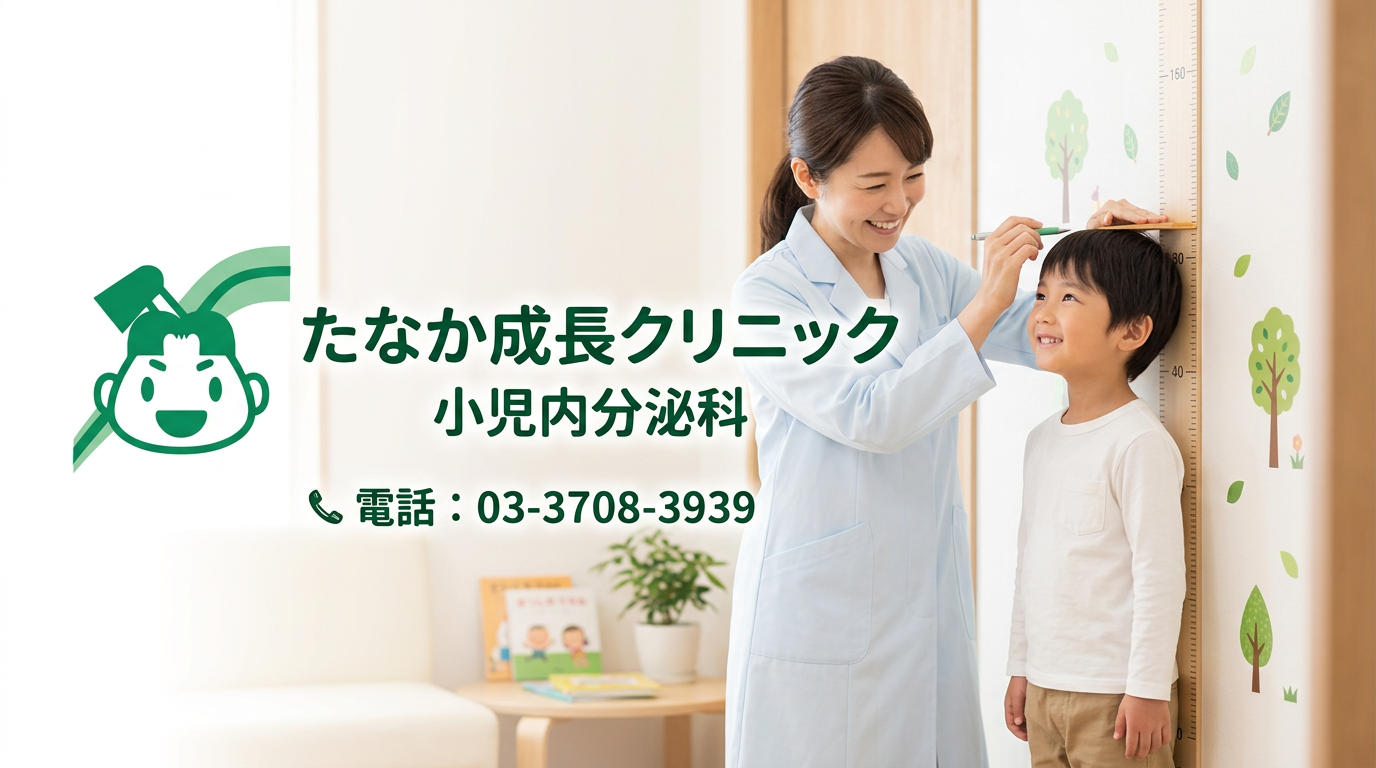 フォローアップ（継続診療）
