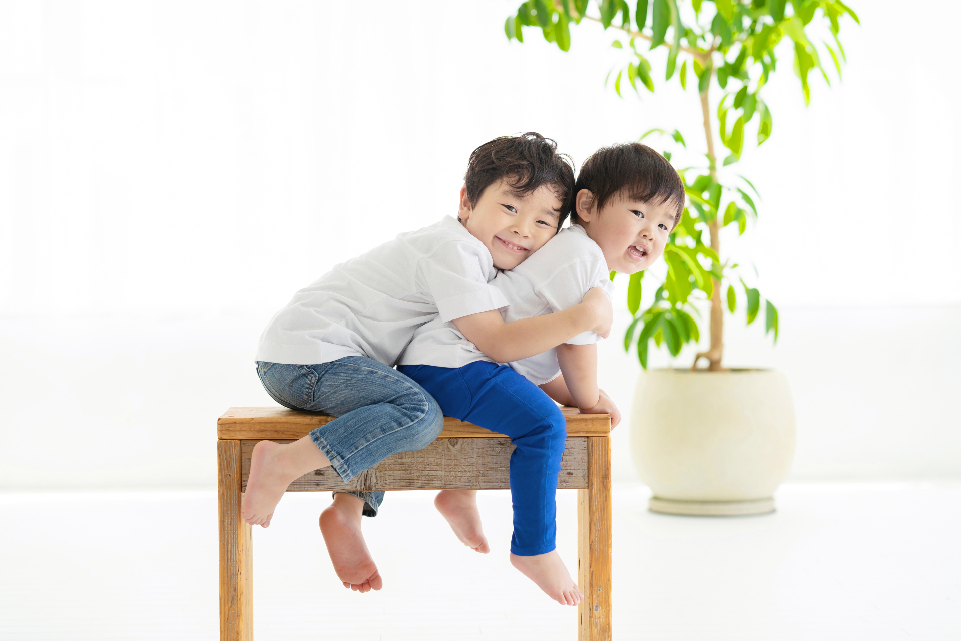 child-4.png